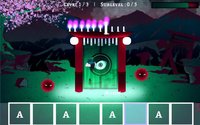 Jig'Oku screenshot, image №1121779 - RAWG