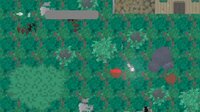 Reaper Rules - Episode 1 screenshot, image №4173396 - RAWG