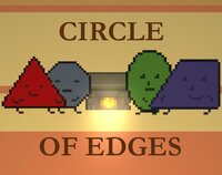 CIRCLE OF EDGES screenshot, image №3129612 - RAWG