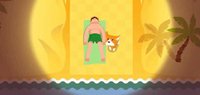 Summer Breakdown screenshot, image №1105308 - RAWG