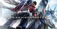 Rise of Incarnates screenshot, image №2220336 - RAWG