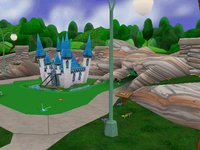 Minigolf Maniacs screenshot, image №383144 - RAWG