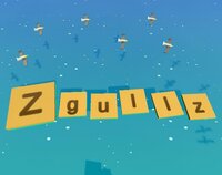Zgulls screenshot, image №2562262 - RAWG