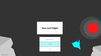 One Last Flight (One Game a Week) screenshot, image №1253023 - RAWG