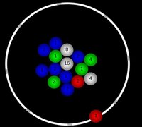 Large Number Collider screenshot, image №3307871 - RAWG