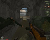 Vietcong 2 screenshot, image №426292 - RAWG