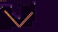 Arcane Cascade screenshot, image №3342612 - RAWG