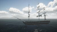 Naval Combat - prototype screenshot, image №3383875 - RAWG