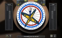 Pro Darts 2018 screenshot, image №1605741 - RAWG