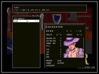 Ruin Hacker screenshot, image №3758463 - RAWG
