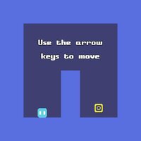 Turn - It screenshot, image №2851938 - RAWG