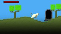 Native's Trick screenshot, image №2380804 - RAWG