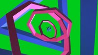 Intrascend VR screenshot, image №1057106 - RAWG