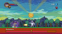 Missing Banban screenshot, image №4209254 - RAWG