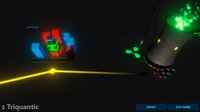 Neon Tower Defense screenshot, image №1859710 - RAWG