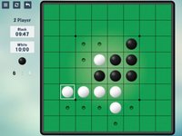 Reversi X • screenshot, image №888473 - RAWG