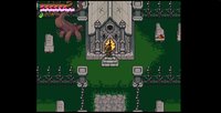 Lord of The Mop screenshot, image №1816238 - RAWG