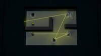 Beam Bound screenshot, image №4136086 - RAWG
