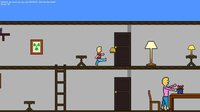 End of All Abodes screenshot, image №1145769 - RAWG