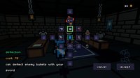 Cryptrunner screenshot, image №1884955 - RAWG