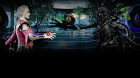 Xoru: The Nightmare Wars screenshot, image №4195216 - RAWG