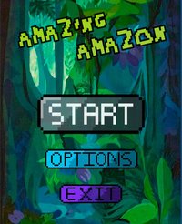 AmazonAmazon screenshot, image №2172134 - RAWG