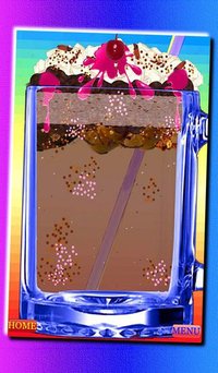Ice Cream Floats screenshot, image №953551 - RAWG
