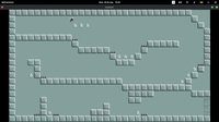 Duotone screenshot, image №1658301 - RAWG