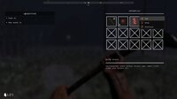 The Death Tree screenshot, image №3605161 - RAWG