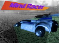 Mind Driver screenshot, image №2332321 - RAWG