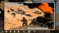 Battle Academy screenshot, image №103380 - RAWG