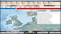 Naval Battles Simulator screenshot, image №2341307 - RAWG