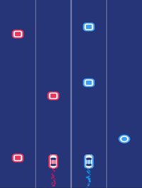 2 Autos screenshot, image №988625 - RAWG