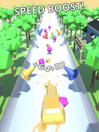 Color Crash screenshot, image №2060394 - RAWG