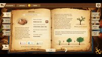 The Road To Harvest: Food From Across The Ocean screenshot, image №4149669 - RAWG