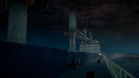 World Ship Simulator screenshot, image №140246 - RAWG