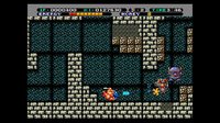 Battle Chopper screenshot, image №800632 - RAWG