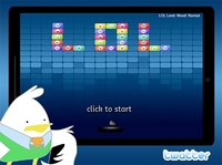 Twatter screenshot, image №1078150 - RAWG