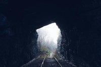 YourBr0ther's Secret Tunnel screenshot, image №1759811 - RAWG