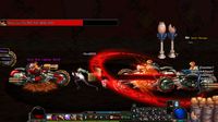 Dungeon Fighter Online screenshot, image №107557 - RAWG