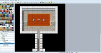 Sin Breaker Rpg Test screenshot, image №2482303 - RAWG