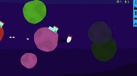 PlanetPop! screenshot, image №1860365 - RAWG