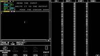 1000-BIT screenshot, image №4267083 - RAWG