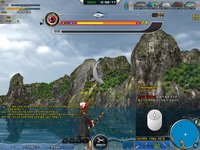 Fishing Hero screenshot, image №583098 - RAWG