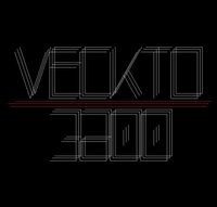 Veckto|3600 screenshot, image №3200243 - RAWG