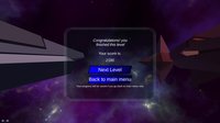 Arcspace screenshot, image №2326934 - RAWG