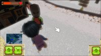 My Grandfather's Farm screenshot, image №830661 - RAWG