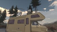 Fear The Unknown - Dave Story screenshot, image №4154951 - RAWG