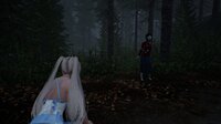 Dread Tomb screenshot, image №4169956 - RAWG