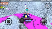 Uni (Galaxy At War) 3 screenshot, image №1144703 - RAWG